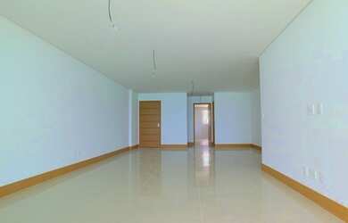 Imagem 11: Riviera Gênova - andar alto