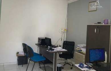 Imagem 6: Casa à venda no bairro Jardim das Margaridas - São Luís/MA