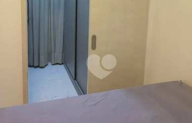 Imagem 8: Apartamento com 2 dormitórios à venda, 62 m² por R$ 790.000,00 - Flamengo - Rio de Janeiro