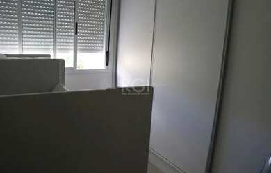 Imagem 6: Apartamento para Venda - 67m², 3 dormitórios, sendo 1 suites, 1 vaga - Partenon