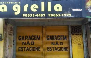 Imagem: A casa possui 3 Dormitórios, 4 Banheiros, 194m² de Área e