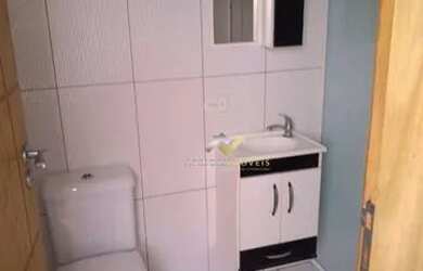 Imagem 10: Cobertura com 2 dormitórios, 186 m² - venda por R$ 495.000,00 ou aluguel por R$ 2.325,00/m