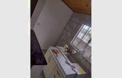 Imagem 3: Casa pra locação no Residencial vem viver !