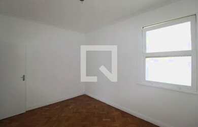 Imagem 16: Apartamento para Aluguel - Copacabana, 3 Quartos, 79 m2