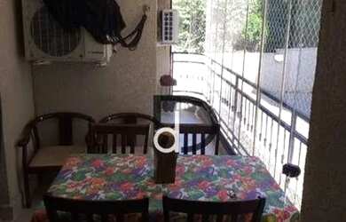 Imagem 14: Apartamento com 3 dormitórios, 106 m² - venda por R$ 729.900,00 ou aluguel...