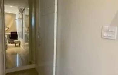 Imagem 15: Apartamento Fino Acabamento 1/4, 46m², 1vaga, Academia, Piscina, Portaria,Pituaçu R$380.00