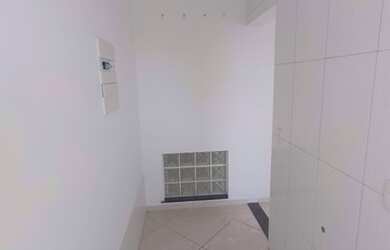 Imagem 11: Apartamento para aluguel com 1 quarto em Jardim Thomaz- Parque santo Antonio-SP...