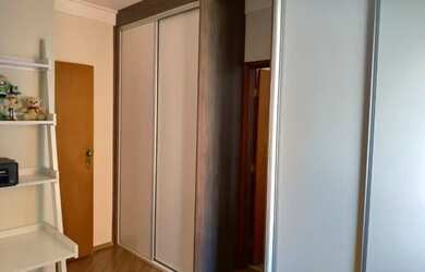 Imagem 9: Apartamento com 2 dormitórios à venda, 71 m² por R$ 439.999,90 - Jardim...