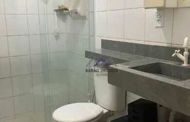 Imagem 10: Excelente casa térrea no Bairro Fazenda Grande Jundiaí