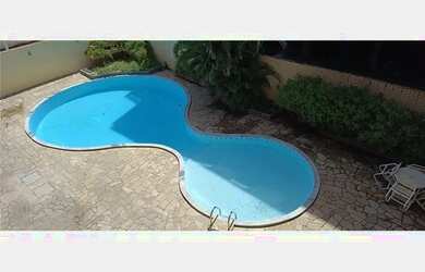 Imagem: O apartamento possui 1 Dormitório, 1 Banheiro, 55m² de Área