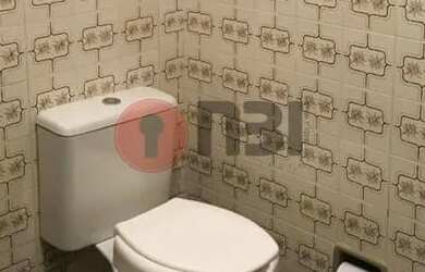 Imagem 7: SAO JOSE DO RIO PRETO - Residential / Home - ALTO RIO PRETO