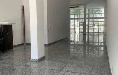 Imagem 5: Loja, 231 m² - venda por R$ 3.514.500,00 ou aluguel por R$ 15.100,00/mês...