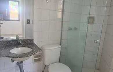 Imagem 15: More ao lado da USP e a somente 5 minutos do metrô Butantã