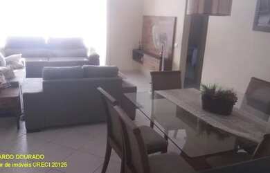 Imagem 11: PORTO SEGURO - Apartamento Padrão - Paraíso dos Pataxós