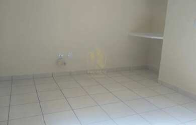 Imagem 15: Apartamento 01 Dorm. em Atibaia Jardim - Atibaia