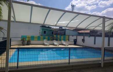 Imagem 13: Vendo esse lindo apartamento