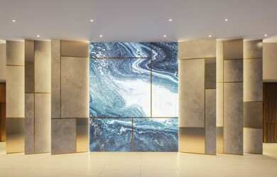 Imagem 12: Apartamento no eixo da Paulista no incrível Cyrela Atmosfera Vila Mariana