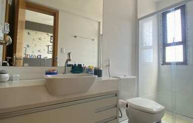 Imagem 10: Condomínio Praia Formosa