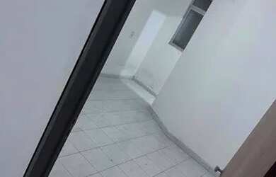 Imagem 1: Aluguel por diária São João de Campina Grande