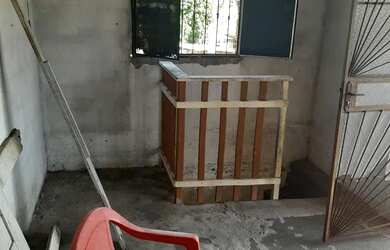 Imagem 3: Vende se casa no japiim