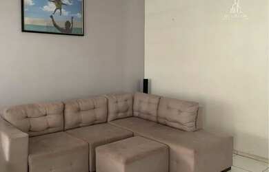 Imagem 2: Casa à venda no bairro Jardim das Margaridas - São Luís/MA