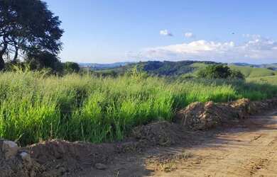 Imagem 8: Lote/Terreno para venda tem 500 metros quadrados em Jardim Imperial - Atibaia - SP