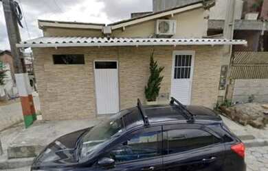 Imagem 1: BOM NEGÓCIO. 60m² de Área, 2 Banheirose1 Dormitório