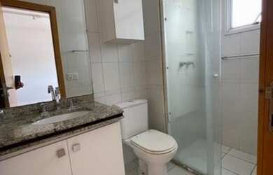 Imagem 12: Apartamento Maravilhoso no Jardim Paulista