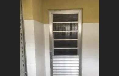 Imagem 5: UR Casa para venda. 90m² de Área, 1 Vaga na garageme2 Dormitórios