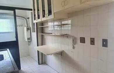 Imagem 9: More ao lado da USP e a somente 5 minutos do metrô Butantã