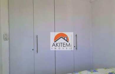 Imagem 15: Apartamento à venda, 82 m² por R$ 319.000,02 - Casa Caiada - Olinda/PE