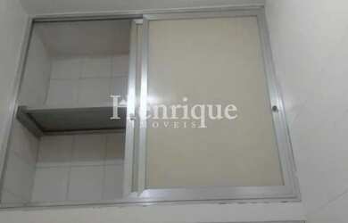 Imagem 12: Apartamento - Padrão / Residencial / Copacabana