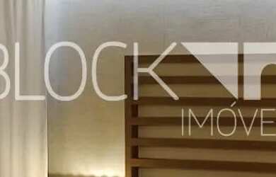 Imagem 7: Recreio dos Bandeirantes Casa de Condomínio 5 quartos, sendo 3 suites