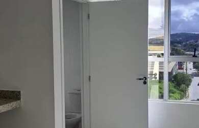 Imagem 3: Sala Comercial bairro Parque das Indústrias, Betim/MG