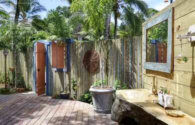 Imagem 9: CASA CUMARU, A VENDA E TEMPORADA, TRANCOSO - BA