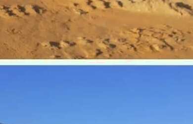 Imagem 8: Ótimos terrenos planos em Três Rios RJ