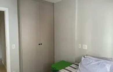 Imagem 14: EDIFÍCIO CONCEPT PALHANO