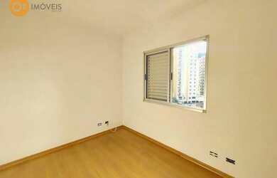 Imagem 6: Apartamento com 2 dormitórios à venda, 65 m² por R$ 490.000,00 - Centro...