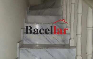 Imagem 6: CASA DE CONDOMÍNIO -02 QUARTOS-VAGA DE GARAGEM NA PORTA