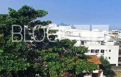 Imagem 14: Recreio dos Bandeirantes