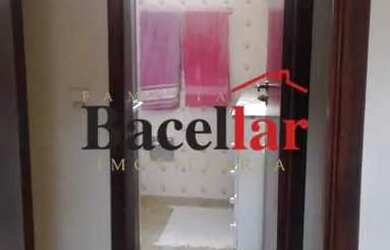 Imagem 4: CASA DE CONDOMÍNIO -02 QUARTOS-VAGA DE GARAGEM NA PORTA