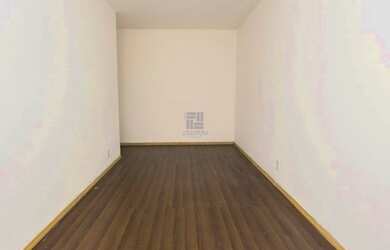 Imagem 2: Apartamento a venda em Nossa senhora de Fatima