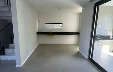 Imagem 5: Casa em Condomínio para Venda em Camaçari, Vila de Abrantes (Abrantes), 4 dormitórios, 3 s