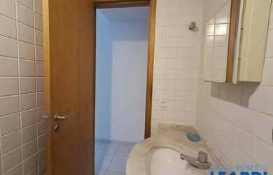 Imagem 7: APARTAMENTO - PINHEIROS - SP