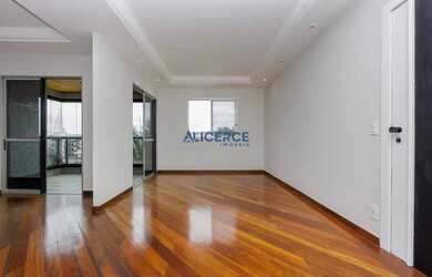 Imagem 3: Apartamento 4 quartos - Bom Pastor