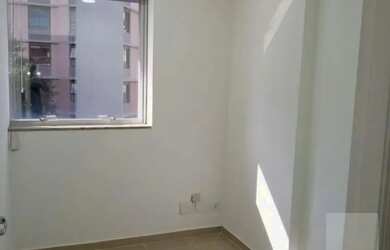 Imagem 3: Conjunto Comercial 03 salas, 01 vaga em Perdizes