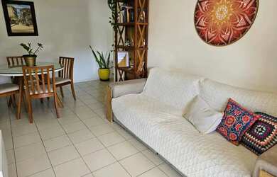 Imagem 9: Imbuí Perto de Td, Nascente, Infra, R$ 249.999