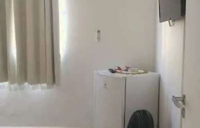 Imagem 10: Vendo APT centro Itaboraí