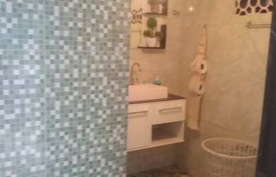 Imagem 8: CASA ARARUAMA TEMPORADA E FERIADOS