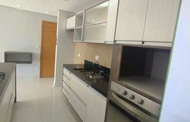 Imagem 7: Apartamento p/ Locação Condomínio Viña de San Lorenzo - Bragança...